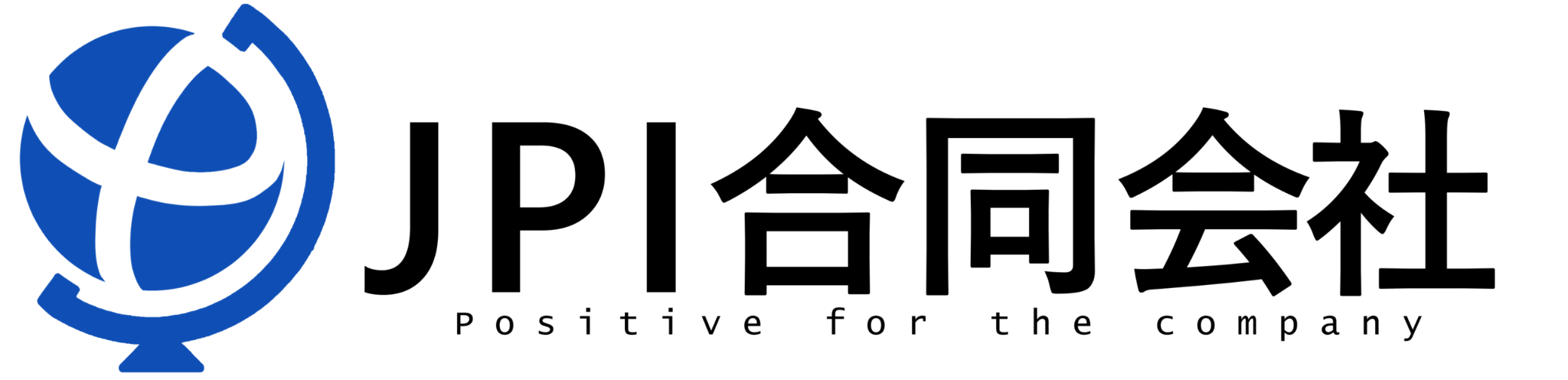 JPI合同会社